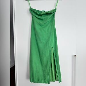 Leruzi dress Petal & Pup SNDYS brand